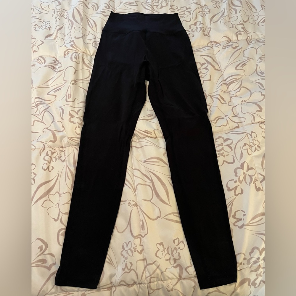 BuffBunny Legacy Leggings